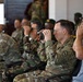 African Lion 26 capstone combined field exercise kicks off in Tan-Tan