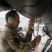 180FW Enhances Lethality: Ohio Guard Participates in Checkered Flag and WSEP