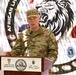 African Lion 26 capstone combined field exercise kicks off in Tan-Tan