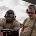 180FW Enhances Lethality: Ohio Guard Participates in Checkered Flag and WSEP