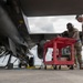 180FW Enhances Lethality: Ohio Guard Participates in Checkered Flag and WSEP