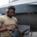 180FW Enhances Lethality: Ohio Guard Participates in Checkered Flag and WSEP