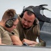 180FW Enhances Lethality: Ohio Guard Participates in Checkered Flag and WSEP