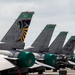 180FW Enhances Lethality: Ohio Guard Participates in Checkered Flag and WSEP