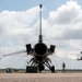 180FW Enhances Lethality: Ohio Guard Participates in Checkered Flag and WSEP