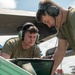 180FW Enhances Lethality: Ohio Guard Participates in Checkered Flag and WSEP