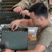 180FW Enhances Lethality: Ohio Guard Participates in Checkered Flag and WSEP