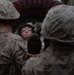 Charlie Company Crucible
