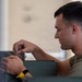 180FW Enhances Lethality: Ohio Guard Participates in Checkered Flag and WSEP