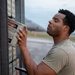180FW Enhances Lethality: Ohio Guard Participates in Checkered Flag and WSEP