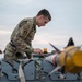 180FW Enhances Lethality: Ohio Guard Participates in Checkered Flag and WSEP