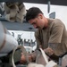 180FW Enhances Lethality: Ohio Guard Participates in Checkered Flag and WSEP