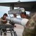 180FW Enhances Lethality: Ohio Guard Participates in Checkered Flag and WSEP