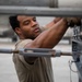 180FW Enhances Lethality: Ohio Guard Participates in Checkered Flag and WSEP