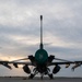 180FW Enhances Lethality: Ohio Guard Participates in Checkered Flag and WSEP