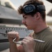 180FW Enhances Lethality: Ohio Guard Participates in Checkered Flag and WSEP