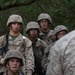 Charlie Company Crucible