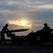 180FW Enhances Lethality: Ohio Guard Participates in Checkered Flag and WSEP