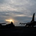 180FW Enhances Lethality: Ohio Guard Participates in Checkered Flag and WSEP
