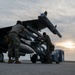 180FW Enhances Lethality: Ohio Guard Participates in Checkered Flag and WSEP