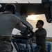 180FW Enhances Lethality: Ohio Guard Participates in Checkered Flag and WSEP
