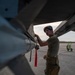 180FW Enhances Lethality: Ohio Guard Participates in Checkered Flag and WSEP