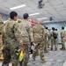 Army &amp; Air Force Exchange Service Returns to the Philippines to Support Operation Pathways, Exercises