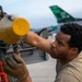 180FW Enhances Lethality: Ohio Guard Participates in Checkered Flag and WSEP
