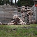 Charlie Company Crucible