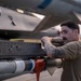 180FW Enhances Lethality: Ohio Guard Participates in Checkered Flag and WSEP