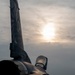 180FW Enhances Lethality: Ohio Guard Participates in Checkered Flag and WSEP