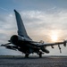 180FW Enhances Lethality: Ohio Guard Participates in Checkered Flag and WSEP
