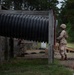 Charlie Company Crucible
