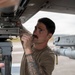 180FW Enhances Lethality: Ohio Guard Participates in Checkered Flag and WSEP