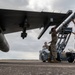 180FW Enhances Lethality: Ohio Guard Participates in Checkered Flag and WSEP