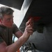 180FW Enhances Lethality: Ohio Guard Participates in Checkered Flag and WSEP