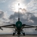 180FW Enhances Lethality: Ohio Guard Participates in Checkered Flag and WSEP