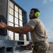 180FW Enhances Lethality: Ohio Guard Participates in Checkered Flag and WSEP