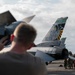 180FW Enhances Lethality: Ohio Guard Participates in Checkered Flag and WSEP