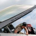 180FW Enhances Lethality: Ohio Guard Participates in Checkered Flag and WSEP