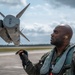 180FW Enhances Lethality: Ohio Guard Participates in Checkered Flag and WSEP