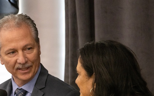 Picatinny Arsenal joins push to streamline New Jersey government and cut costs