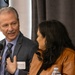 Picatinny Arsenal joins push to streamline New Jersey government and cut costs