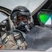 180FW Enhances Lethality: Ohio Guard Participates in Checkered Flag and WSEP