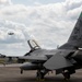 180FW Enhances Lethality: Ohio Guard Participates in Checkered Flag and WSEP