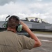 180FW Enhances Lethality: Ohio Guard Participates in Checkered Flag and WSEP