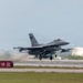 180FW Enhances Lethality: Ohio Guard Participates in Checkered Flag and WSEP