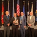DON Information Superiority Excellence Award