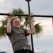 Testing Strength: RS Jacksonville Hosts Pull-Up Challenge at Shrimp Festival