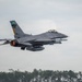 180FW Enhances Lethality: Ohio Guard Participates in Checkered Flag and WSEP